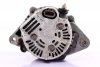 _Alternator Toyota Carina-e T19 1992-1997 1.6, 1.8 (70A)